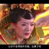 word 文档是啥