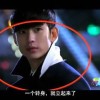 下载安装京东购物到桌面上怎么操作