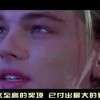 澳门种特网33249com！